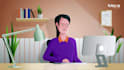 create an  amazing animated motions graphics explainer video