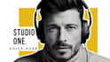 produce your conversational german voice over, sprecher, synchronsprecher
