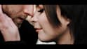 create professional visual music video for your song