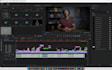 do head talking youtube video