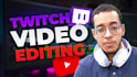 turn your twitch vods into funny youtube and tiktok content