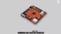 do a mixed signal pcb design with maintaining signal and power integrity