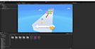 develop trending hyper casual game for android and IOS