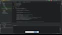 scraping data from websites and will set up the same in your local PC