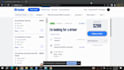 automate website and develop bots and web scraper