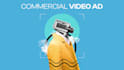 create amazing promotional video