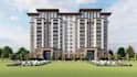 design and render 3d architecture of house and commercial building rendering