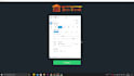 develop desktop applications with python, pyqt, and pyside