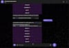 build chatbot for telegram or discord