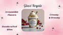 create food commercials and ads for your social media posts