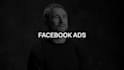 maximize results with expert facebook ads