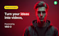 viral ai videos with sora 2, google veo 3