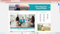 create a single page product theme for kajabi