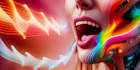 professionaly lip sync your video to any audio