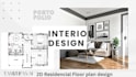 redesign modern modular kitchen design