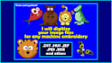 digitize your image files for any machine embroidery