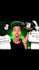 create viral dropshipping shorts ads