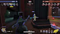 help you improve your marvel rivals gameplay as a diamond player