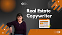 write a professional real estate blog post with SEO keywords
