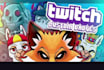 create custom sub badges for twitch