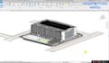 create revit mep models to australian bim standards