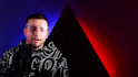 edit, mix, and master your vocals with your song