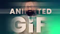 craft custom gif animation, animated banner, ad or stickers