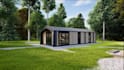 create a tiny house design for you