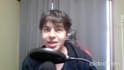 teach you japanese on zoom