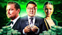 edit your documentary in the style of magnates media james jani or sunny v2
