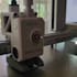 make engineering 3d models for 3d printing