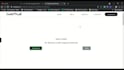 rebuild the homepage of your wordpress website and fix issues