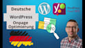 do german wordpress seo onpage