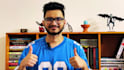 write a tech blog, technology article, or tech review