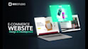 design an interactive wix ecommerce website, wix store, wix shop