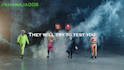 make eye catching promotional videos for your brands