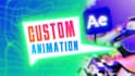 make video visualization of your brand or website