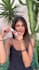 create ugc videos for your tiktok and other social media