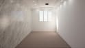 make  decoration animation for yor room