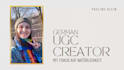 be your ugc creator for conversions