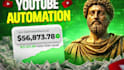 be your faceless youtube video creator