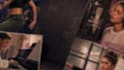 create documentary, ,ai storytelling and documentary style