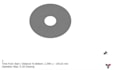 do sheet metal simulation in autoform