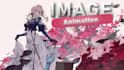 bring your 2d pictures to life with smooth animation