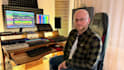 mix and master your hiphop track clean, punchy, radioready