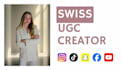 create swiss german ucg videos for ads to boost sales