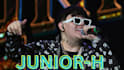 write and sing professional corridos tumbados songs
