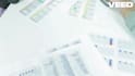 develop custom erp and restaurant management system in net