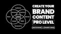 be your social media manager and content creator