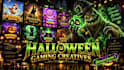 create a custom game promo video, game ad or app promo